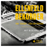 EllenfeldRekorder