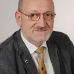 Paul Georg